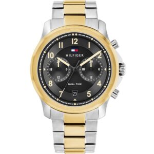 TOMMY HILFIGER Mod. WESLEY