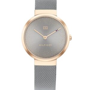 TOMMY HILFIGER Mod. 1782467
