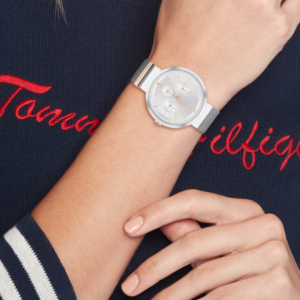 TOMMY HILFIGER Mod. 1782537