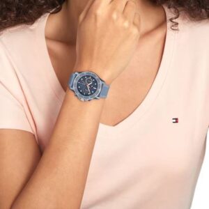 TOMMY HILFIGER Mod. 1782571