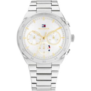 TOMMY HILFIGER Mod. 1782573