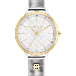 TOMMY HILFIGER Mod. 1782586
