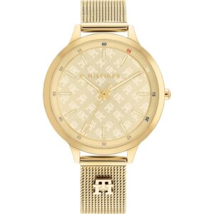 TOMMY HILFIGER Mod. 1782588