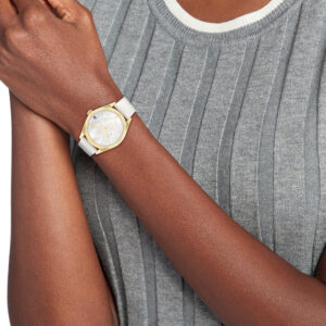 TOMMY HILFIGER Mod. 1782594