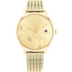 TOMMY HILFIGER Mod. 1782606
