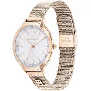 TOMMY HILFIGER Mod. 1782616