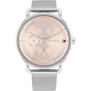 TOMMY HILFIGER Mod. 1782662