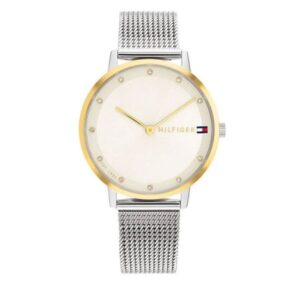 TOMMY HILFIGER Mod. 1782667