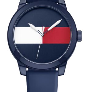 TOMMY HILFIGER Mod. 1791322