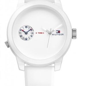 TOMMY HILFIGER Mod. 1791324