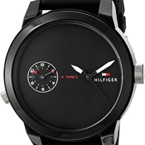 TOMMY HILFIGER Mod. 1791326