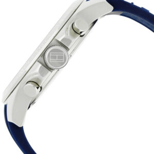 TOMMY HILFIGER Mod. 1791349