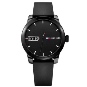 TOMMY HILFIGER Mod. 1791382