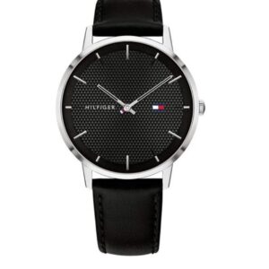 TOMMY HILFIGER Mod. 1791651