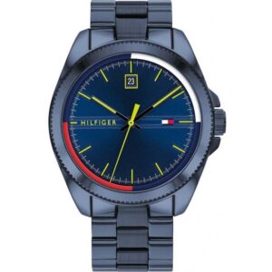 TOMMY HILFIGER Mod. 1791689