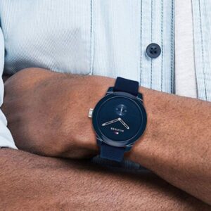 TOMMY HILFIGER Mod. 1791803