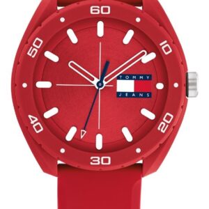 TOMMY HILFIGER Mod. 1792065