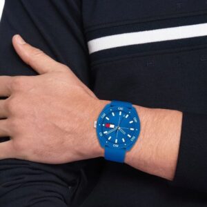 TOMMY HILFIGER Mod. 1792068