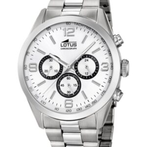 LOTUS WATCHES Mod. 18152/E