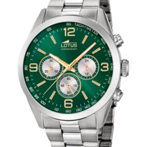 LOTUS WATCHES Mod. 18152/H