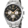LOTUS WATCHES Mod. 18152/I