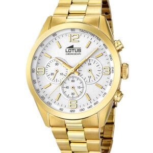 LOTUS WATCHES Mod. 18153/1