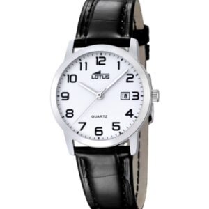 LOTUS WATCHES Mod. 18240/1