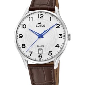 LOTUS WATCHES Mod. 18402/G