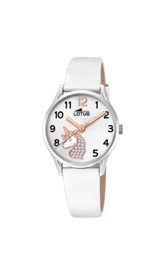 LOTUS WATCHES Mod. 18406/K