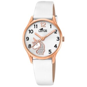 LOTUS WATCHES Mod. 18407/K