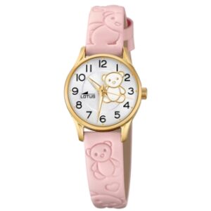LOTUS WATCHES Mod. 18574/G