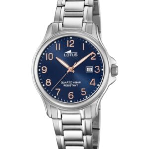 LOTUS WATCHES Mod. 18655/2