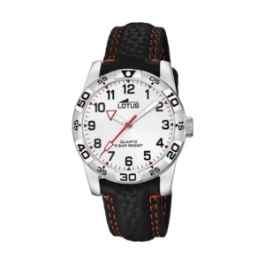 LOTUS WATCHES Mod. 18665/1