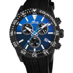 LOTUS WATCHES Mod. 18672/A