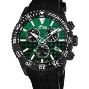 LOTUS WATCHES Mod. 18672/B