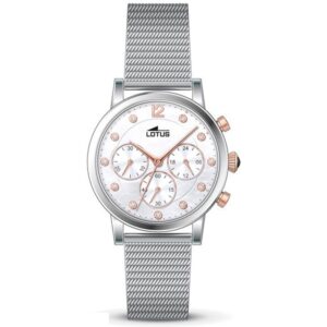 LOTUS WATCHES Mod. 18676/1