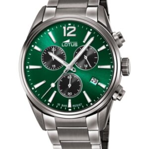 LOTUS WATCHES Mod. 18682/4