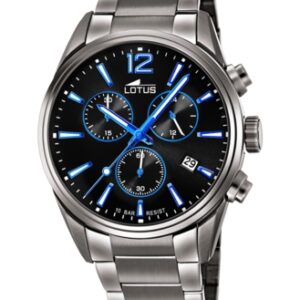LOTUS WATCHES Mod. 18682/6