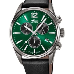LOTUS WATCHES Mod. 18683/4