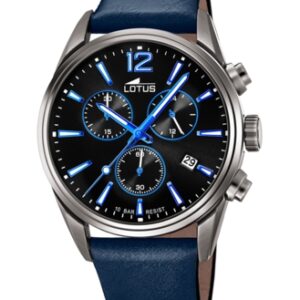 LOTUS WATCHES Mod. 18683/6