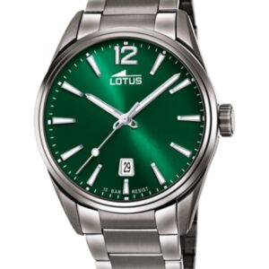 LOTUS WATCHES Mod. 18684/4