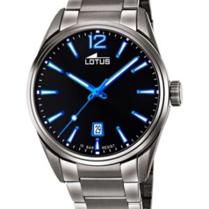 LOTUS WATCHES Mod. 18684/6