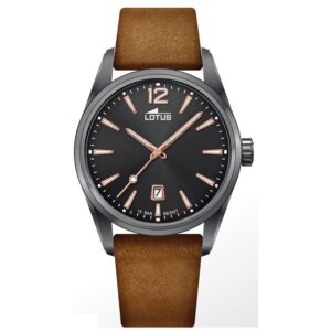 LOTUS WATCHES Mod. 18685/2