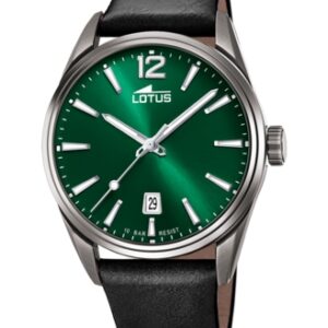 LOTUS WATCHES Mod. 18685/4