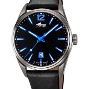 LOTUS WATCHES Mod. 18685/6