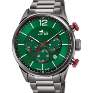 LOTUS WATCHES Mod. 18686/4