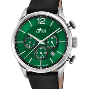LOTUS WATCHES Mod. 18689/4