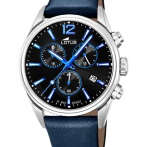 LOTUS WATCHES Mod. 18691/6