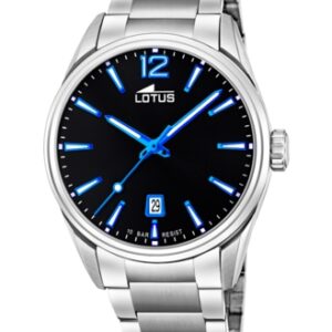 LOTUS WATCHES Mod. 18692/6