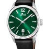 LOTUS WATCHES Mod. 18693/4